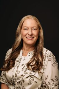 Stacy Moot